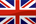 English (United Kingdom) English (United Kingdom)