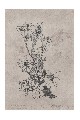 ;Rododendro; disegno a penna 1972 cm 17x25