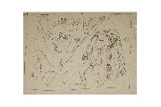 ;Figure; penna 1949 cm 40x30 