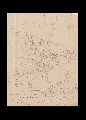 ;Disegno periodo militare; 1941 china 21x27 cm